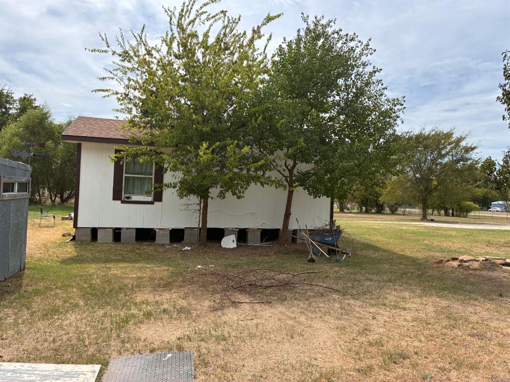 6709 Sue Ann Lane Property Photo 16