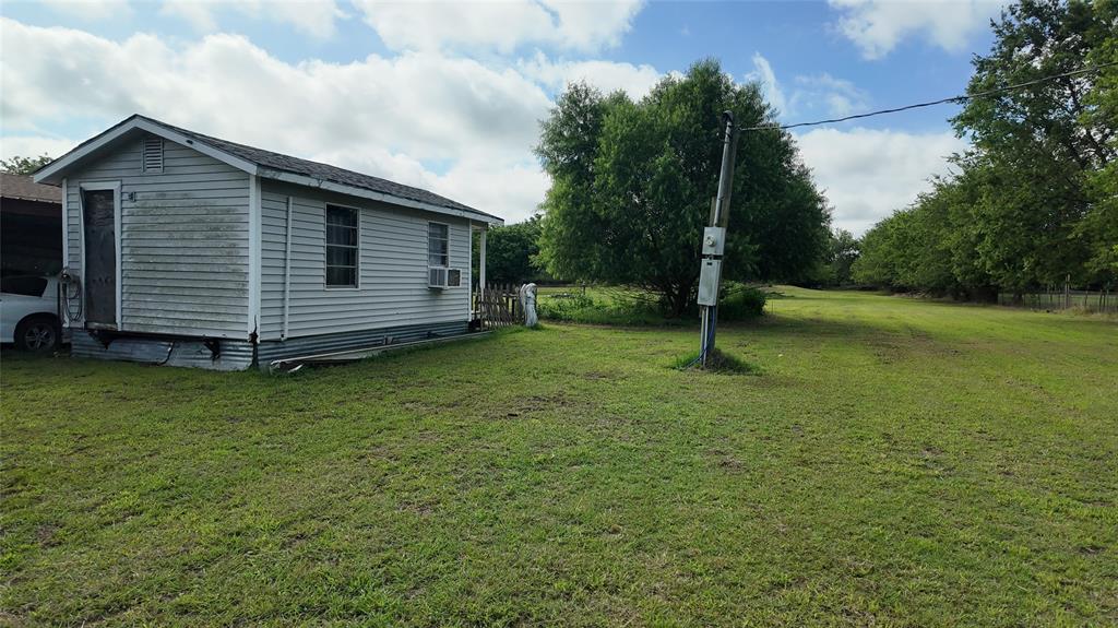 6709 Sue Ann Lane Property Photo 20