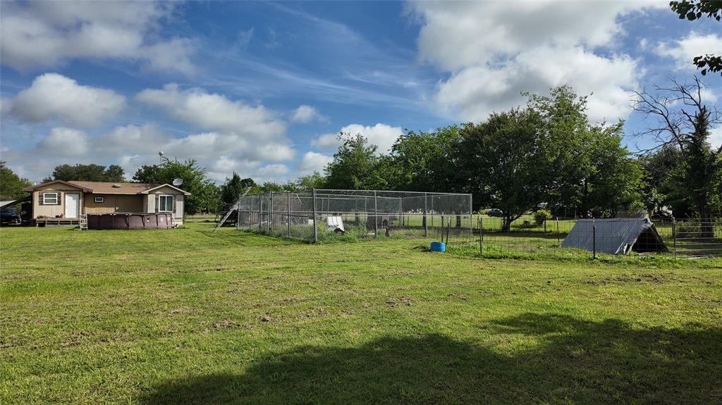 6709 Sue Ann Lane Property Photo 21