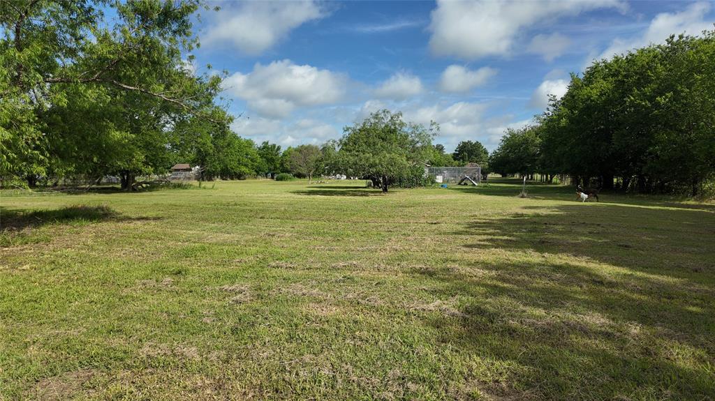 6709 Sue Ann Lane Property Photo 22