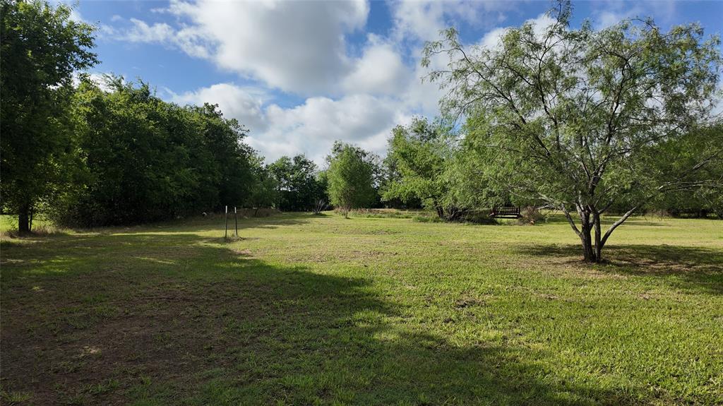 6709 Sue Ann Lane Property Photo 23