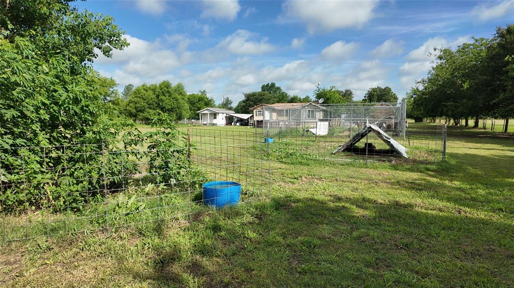 6709 Sue Ann Lane Property Photo 24