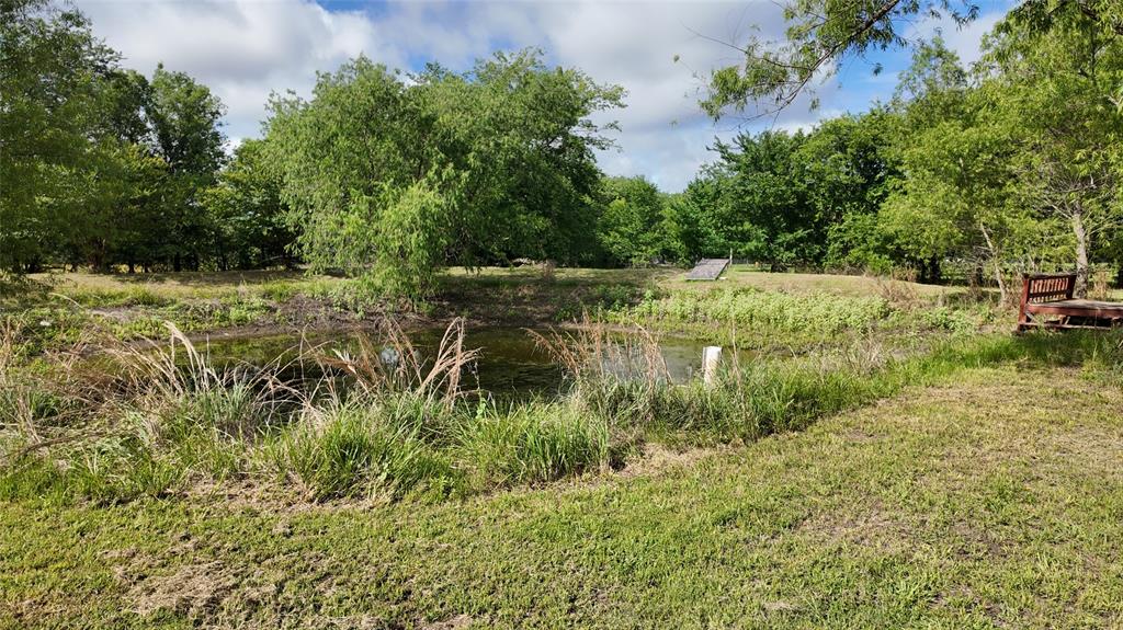 6709 Sue Ann Lane Property Photo 25