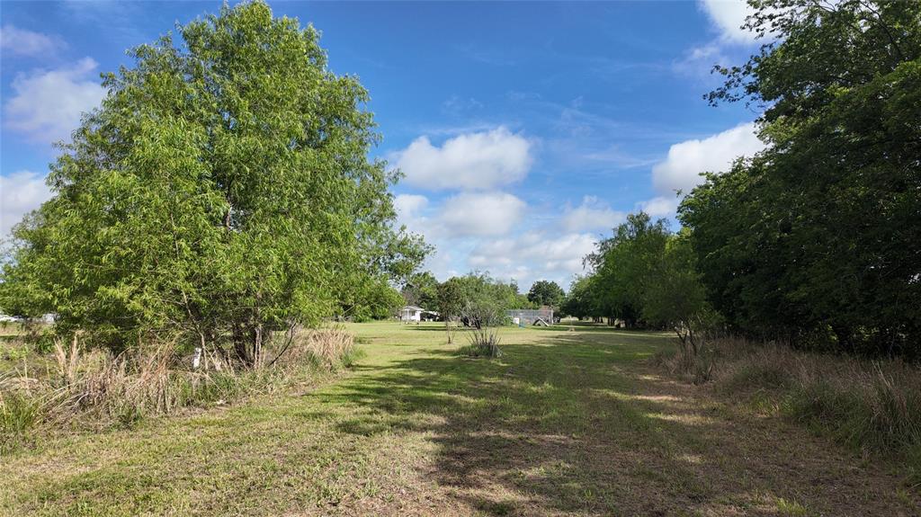 6709 Sue Ann Lane Property Photo 26