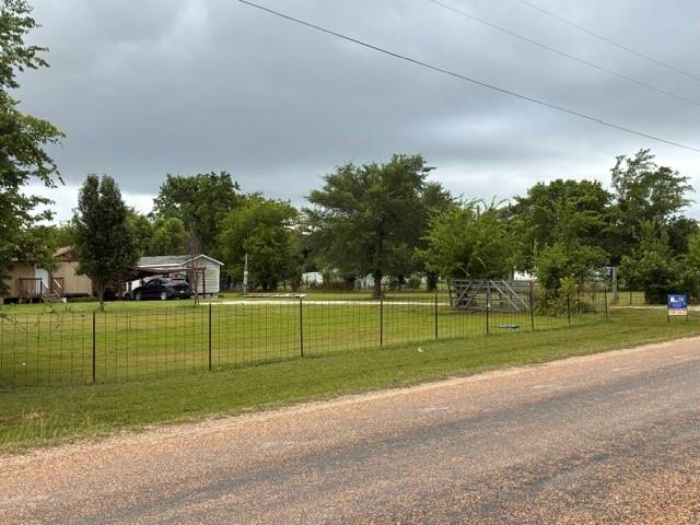 6709 Sue Ann Lane Property Photo 27