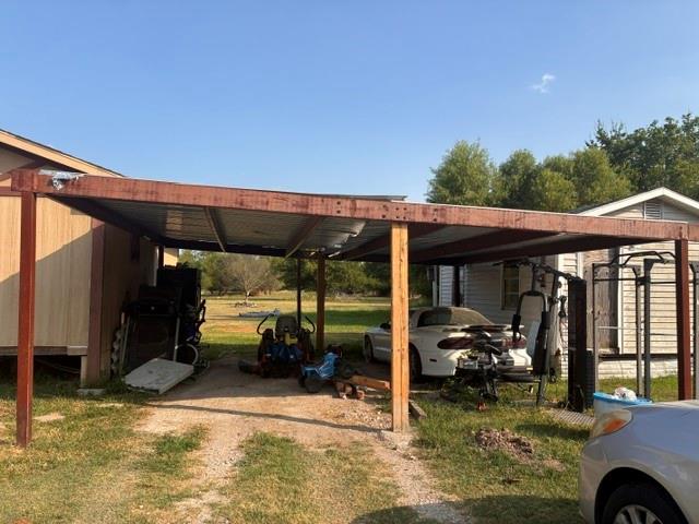 6709 Sue Ann Lane Property Photo 29