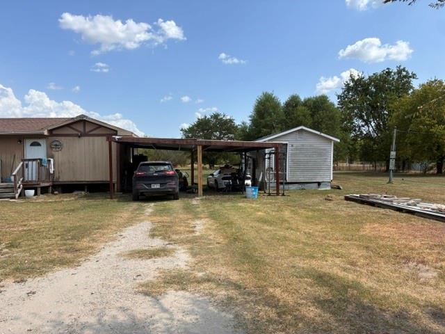 6709 Sue Ann Lane Property Photo 30