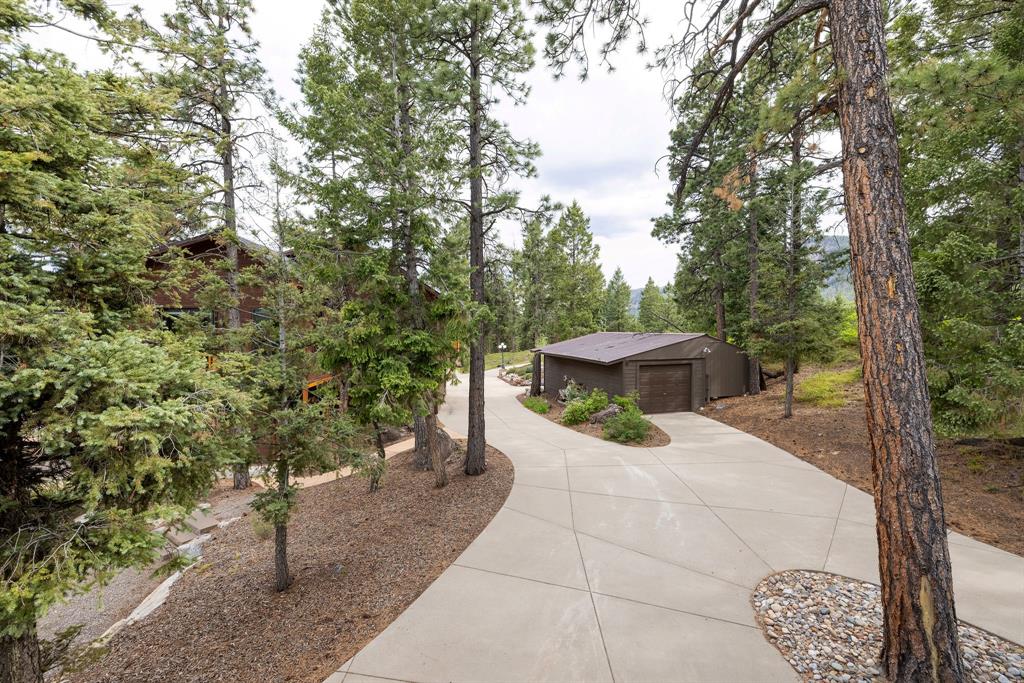 175 E Spruce Mesa Property Photo 8
