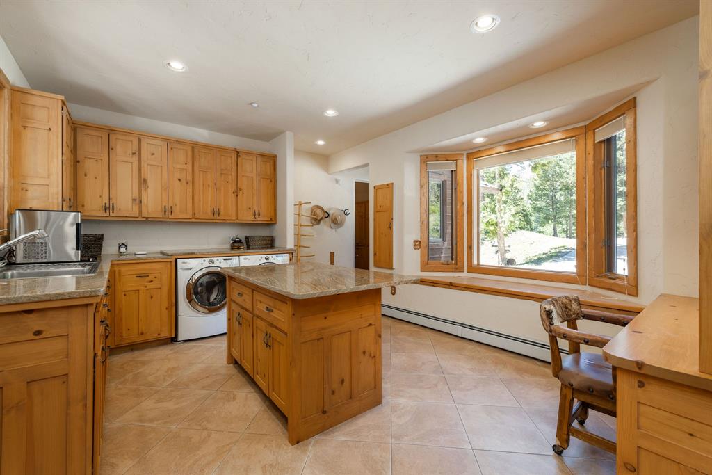 175 E Spruce Mesa Property Photo 26