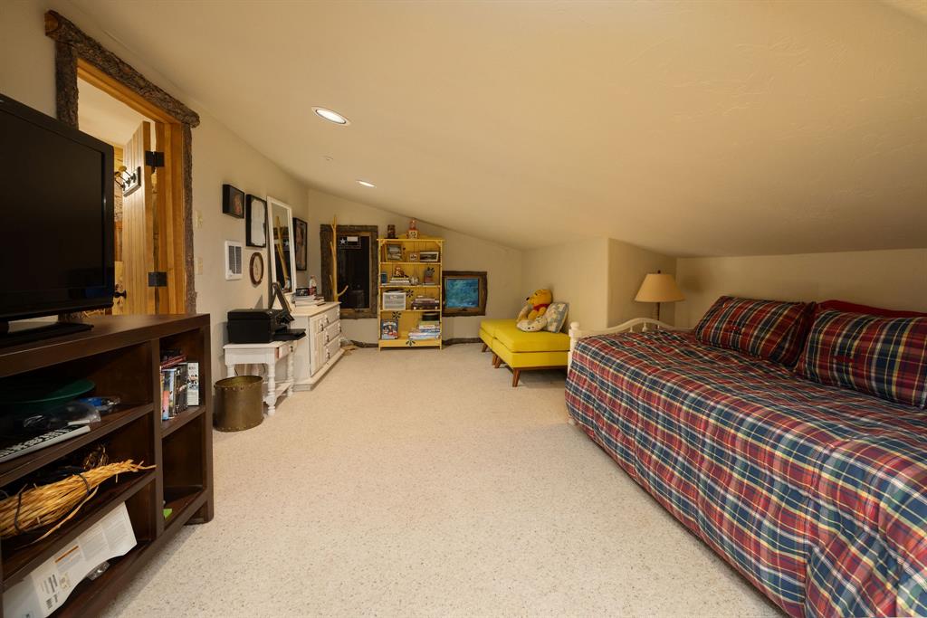 175 E Spruce Mesa Property Photo 36