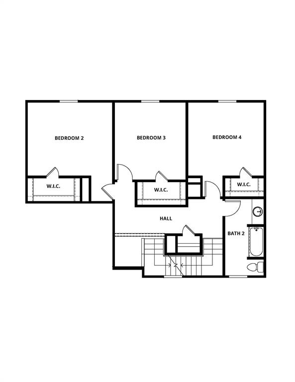 323 Revolution Drive Property Photo 3