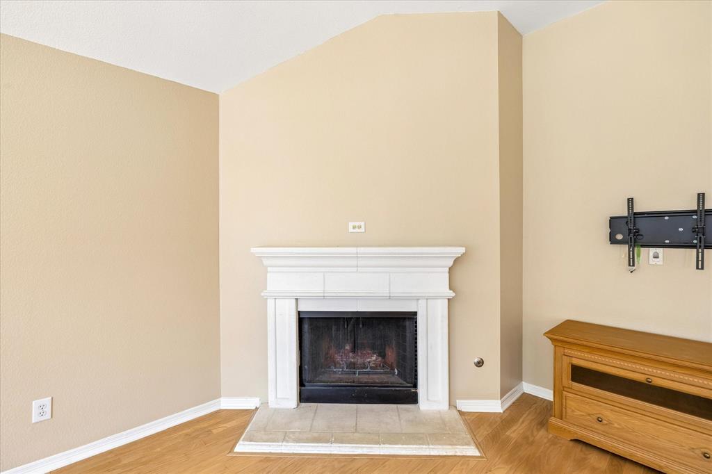 1204 Wildflower Lane Property Photo 8