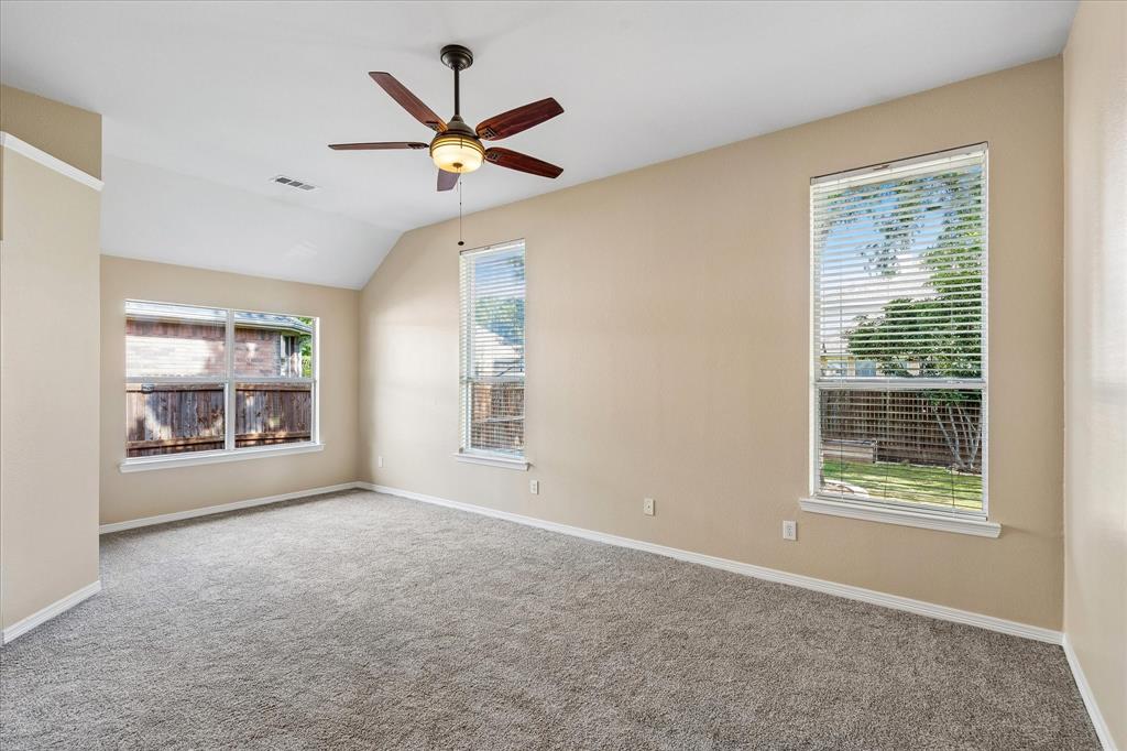 1204 Wildflower Lane Property Photo 13