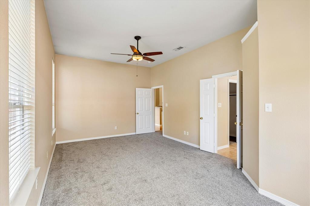 1204 Wildflower Lane Property Photo 14