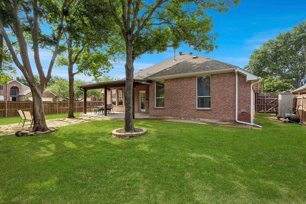 1204 Wildflower Lane Property Photo 23