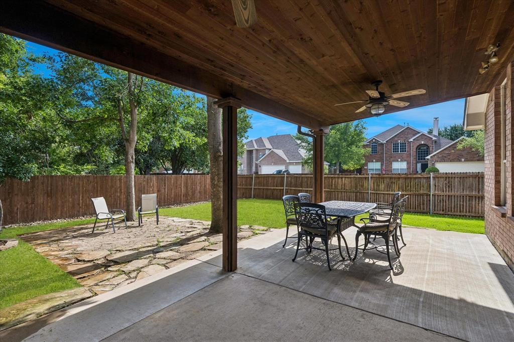 1204 Wildflower Lane Property Photo 25