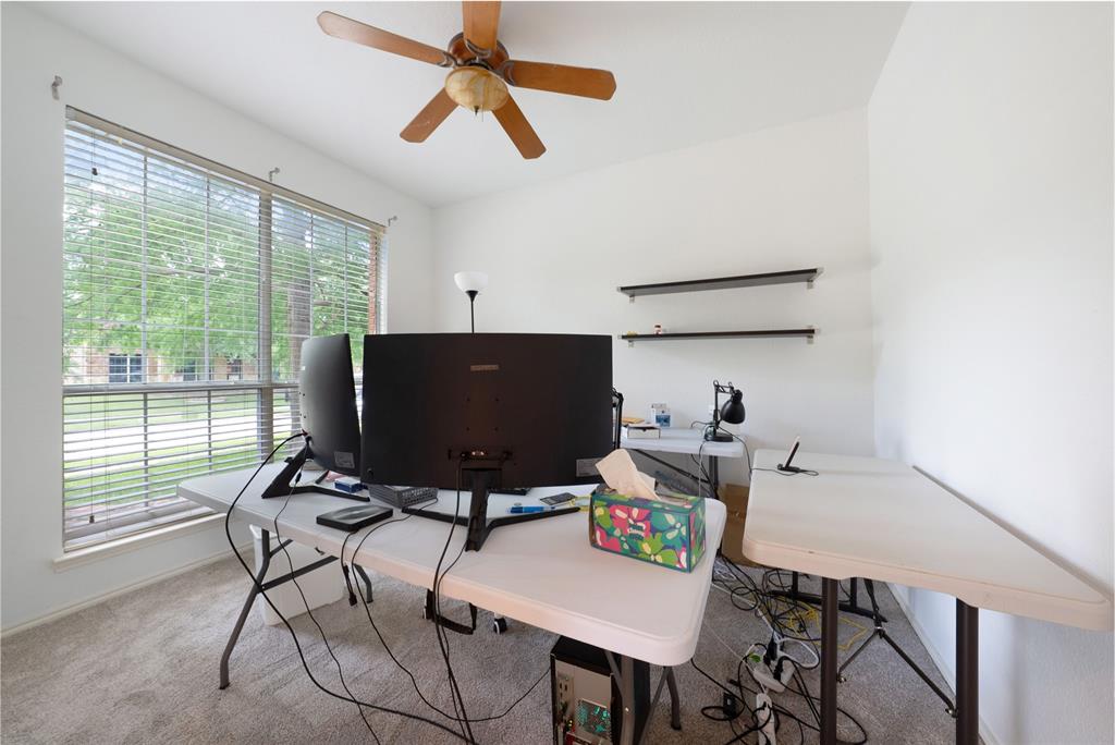 13763 Fall Harvest Drive Property Photo 4