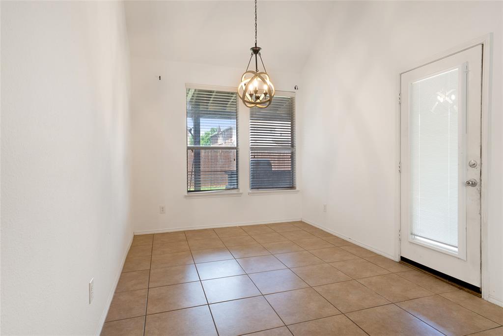 13763 Fall Harvest Drive Property Photo 16