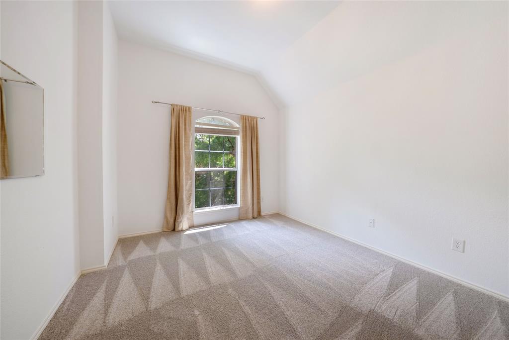 13763 Fall Harvest Drive Property Photo 17