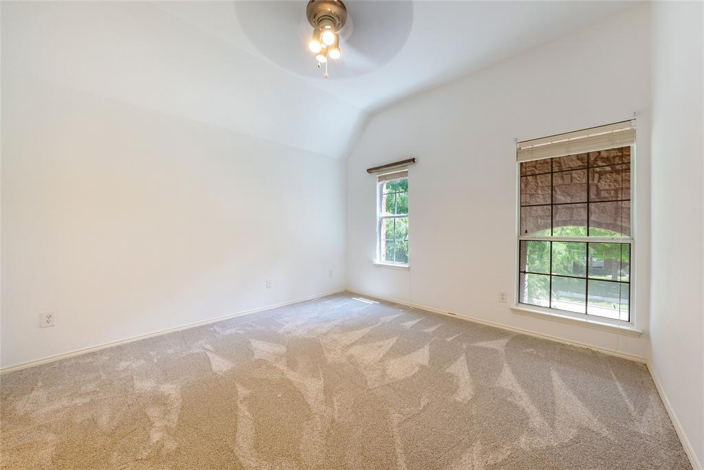 13763 Fall Harvest Drive Property Photo 18
