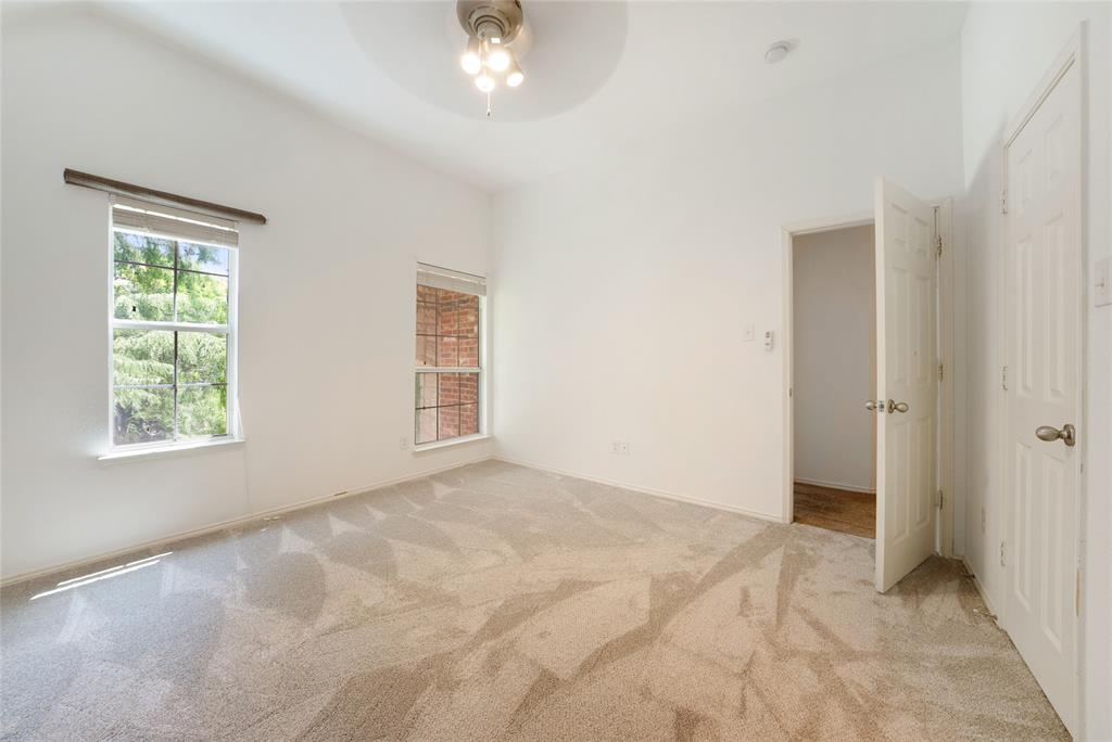 13763 Fall Harvest Drive Property Photo 19