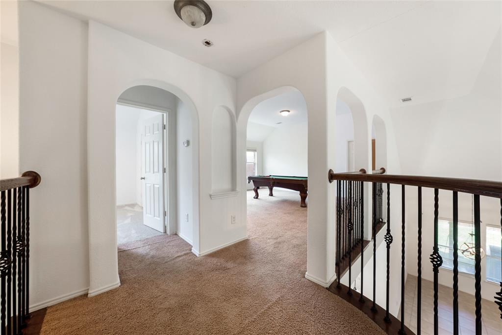 13763 Fall Harvest Drive Property Photo 21