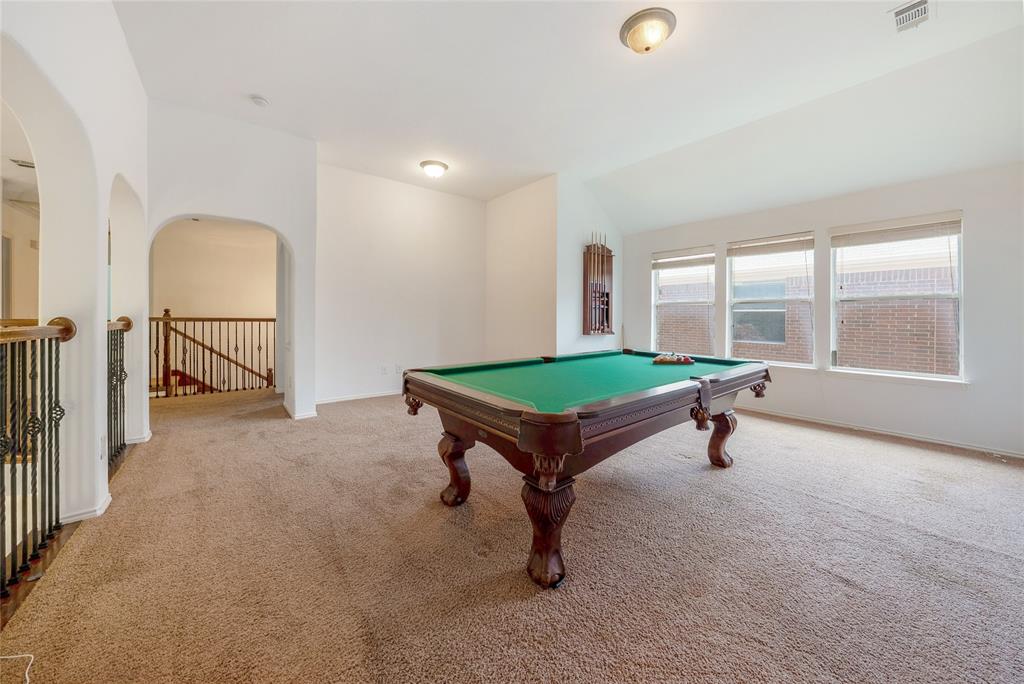 13763 Fall Harvest Drive Property Photo 22