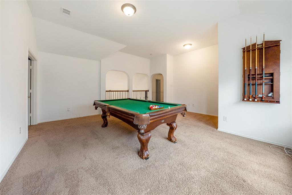 13763 Fall Harvest Drive Property Photo 23