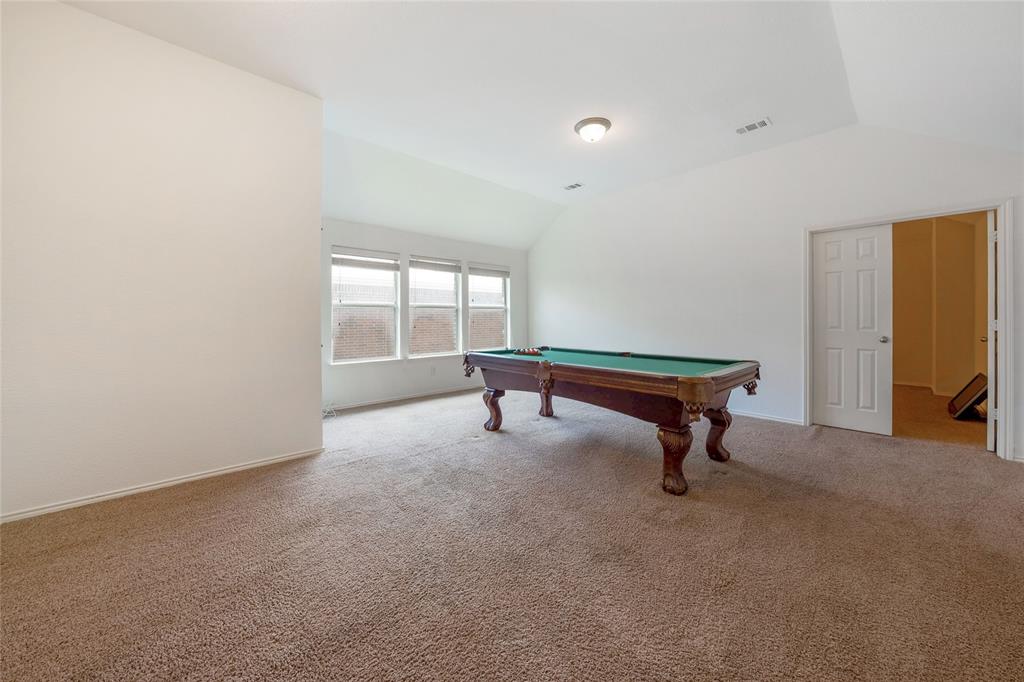13763 Fall Harvest Drive Property Photo 24