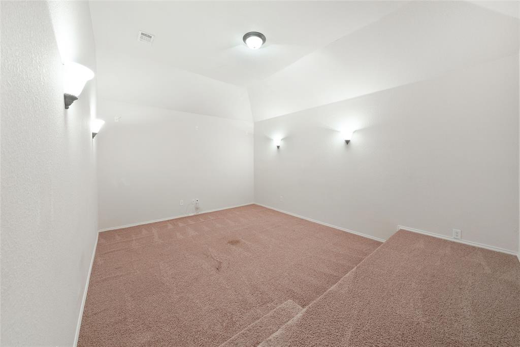 13763 Fall Harvest Drive Property Photo 25