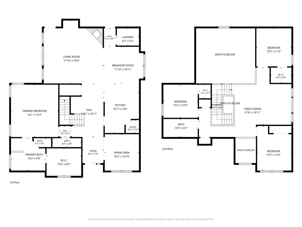 4333 Waskom Drive Property Photo 3