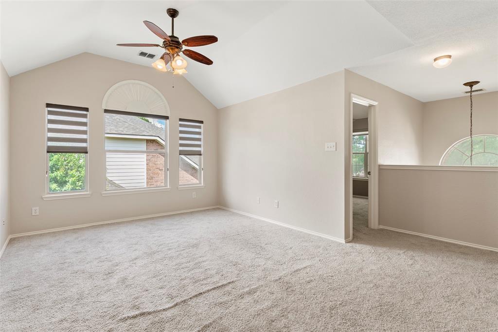 4333 Waskom Drive Property Photo 25
