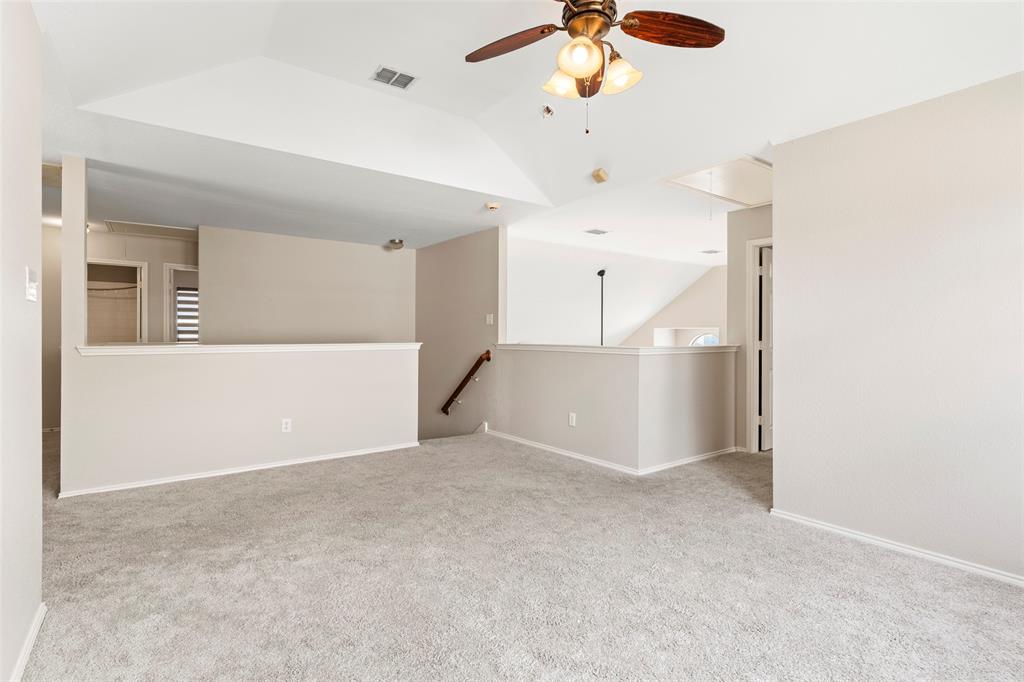 4333 Waskom Drive Property Photo 26