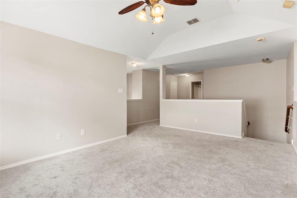 4333 Waskom Drive Property Photo 27