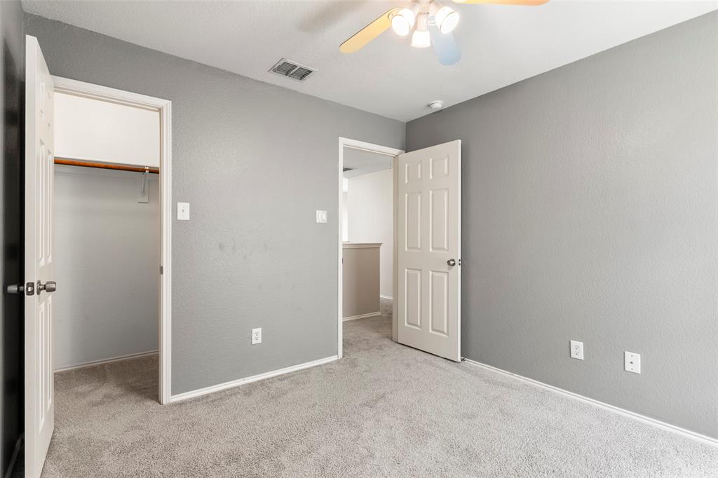 4333 Waskom Drive Property Photo 28