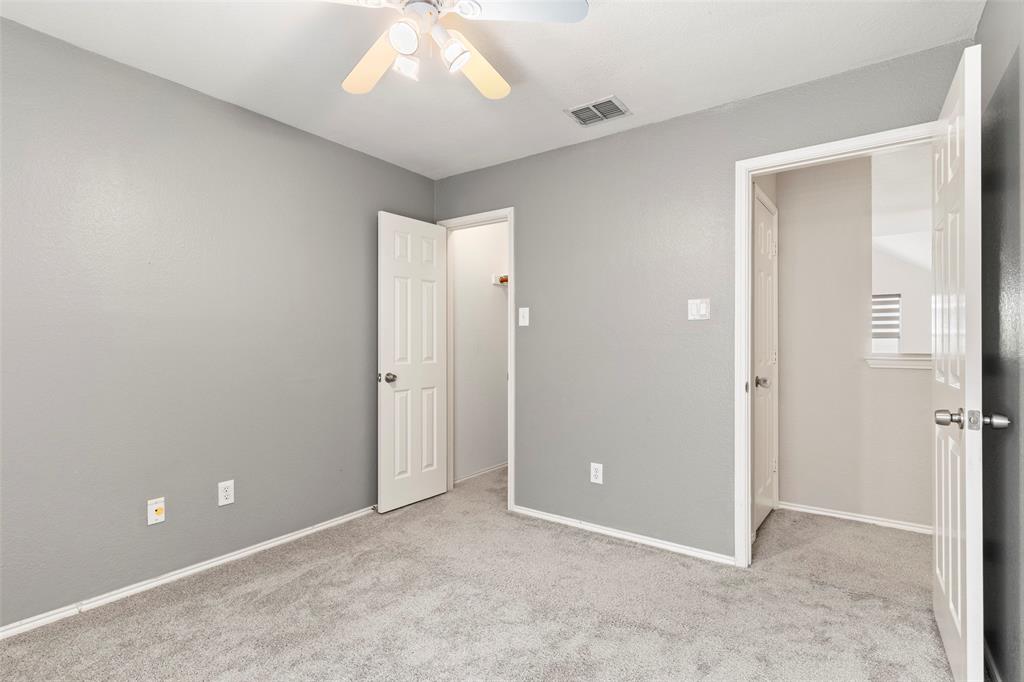 4333 Waskom Drive Property Photo 29