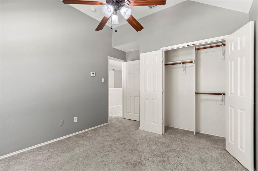 4333 Waskom Drive Property Photo 30