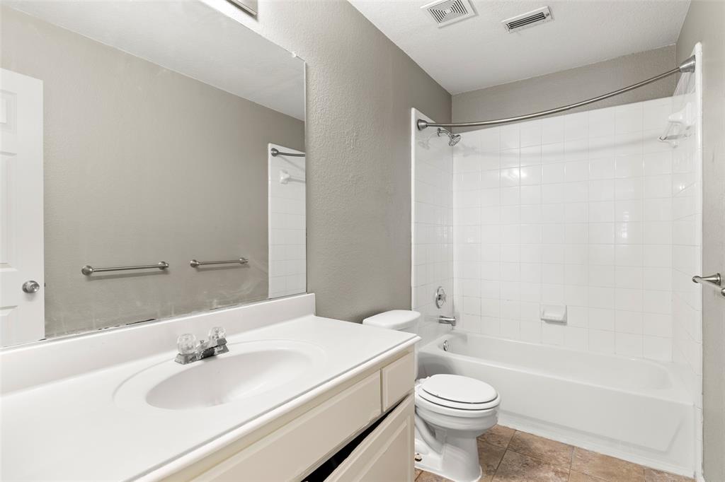 4333 Waskom Drive Property Photo 31