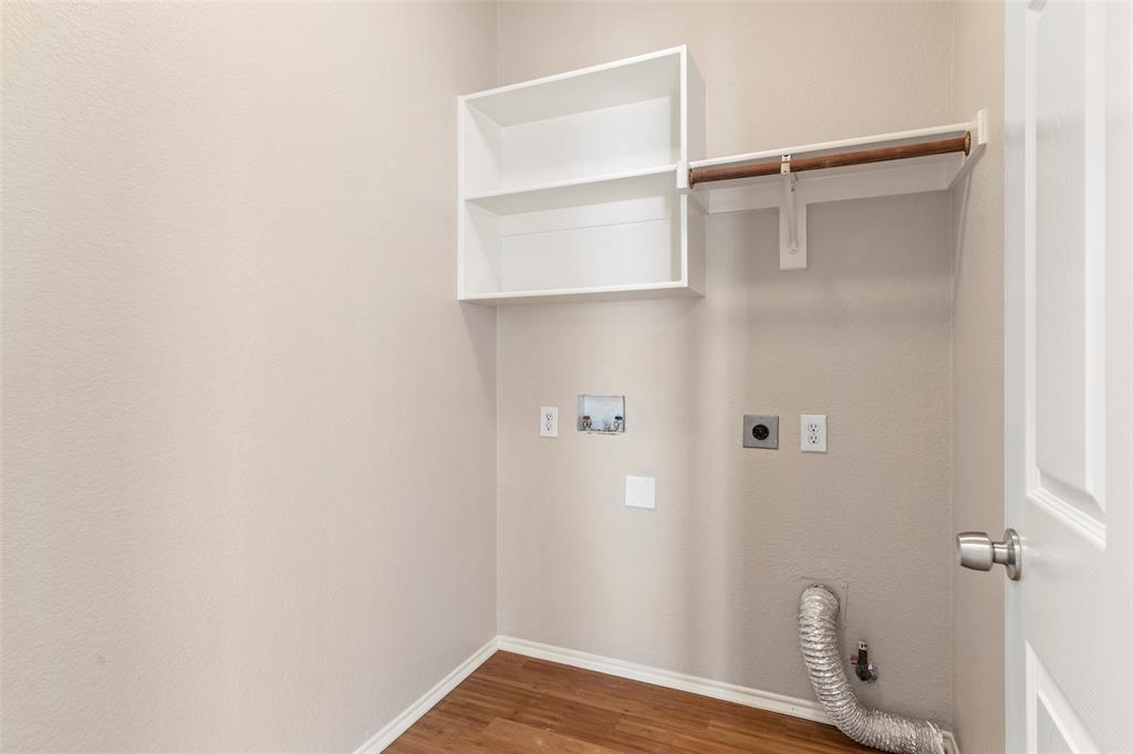 4333 Waskom Drive Property Photo 35