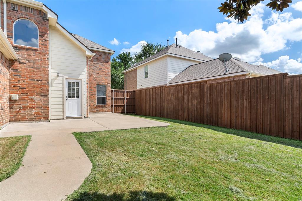 4333 Waskom Drive Property Photo 37