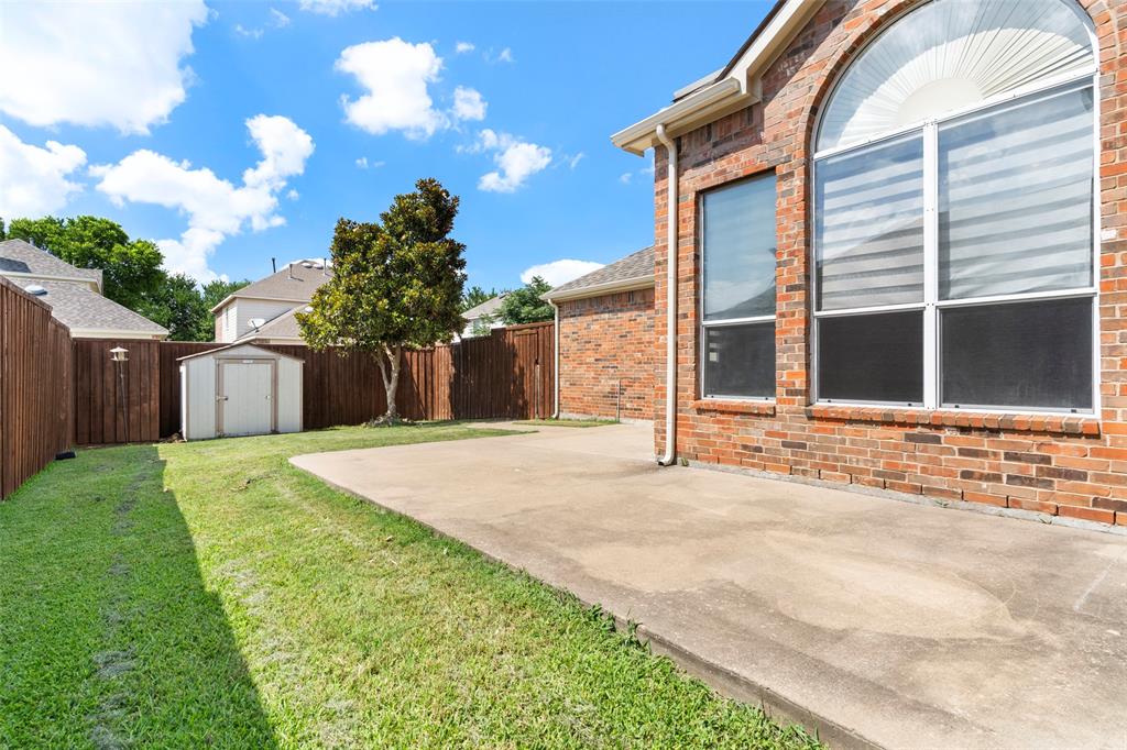 4333 Waskom Drive Property Photo 38