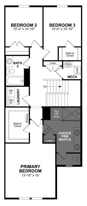 1210 Sunflower Drive Property Photo 3