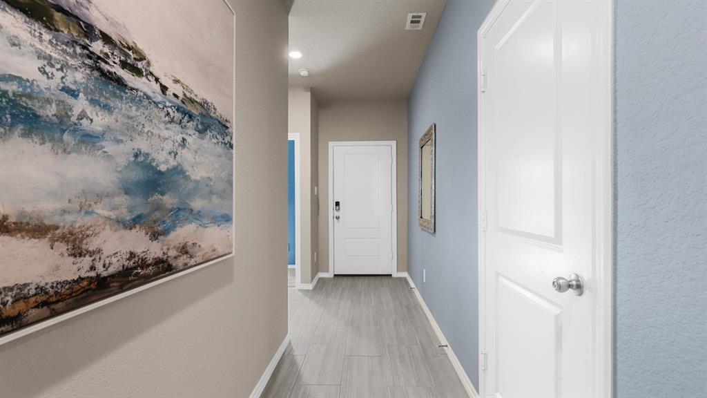 8417 Bluebonnet Bend Road Property Photo 32