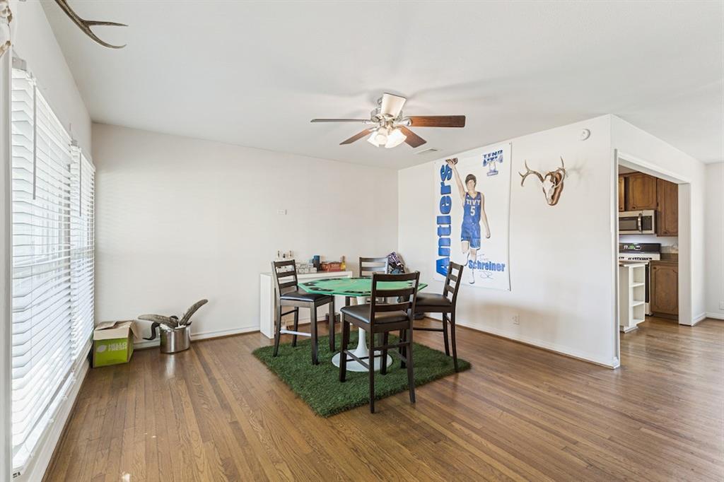 3504 Corto Avenue Property Photo 2