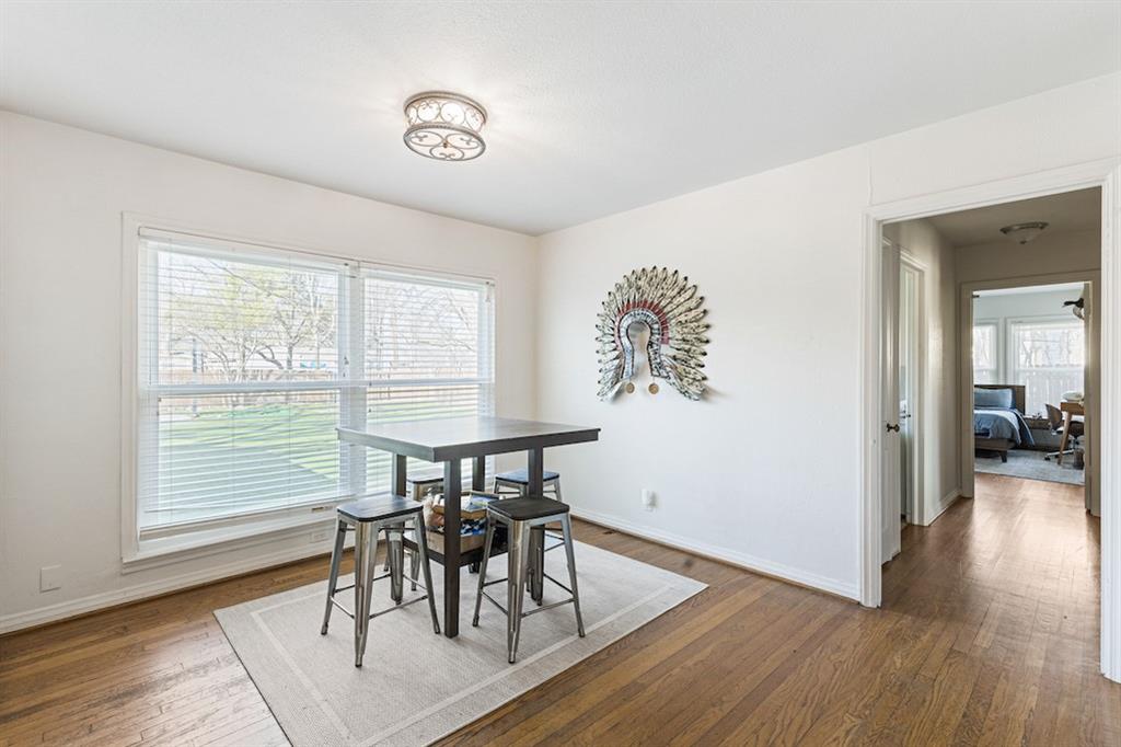 3504 Corto Avenue Property Photo 3