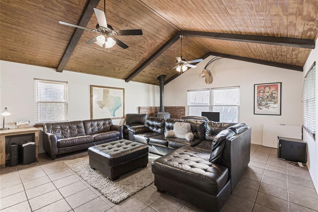3504 Corto Avenue Property Photo 4
