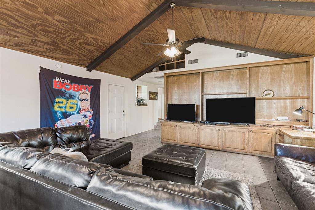 3504 Corto Avenue Property Photo 6