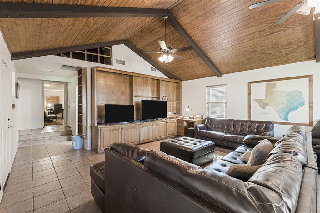 3504 Corto Avenue Property Photo 7