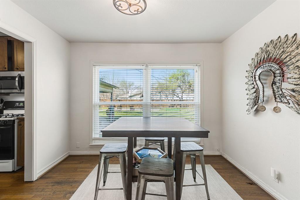 3504 Corto Avenue Property Photo 10