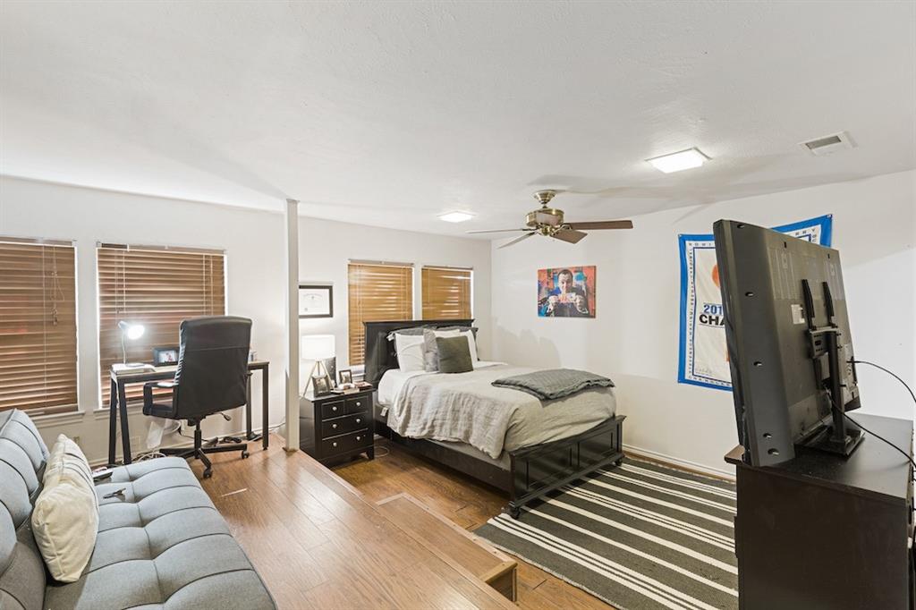 3504 Corto Avenue Property Photo 11